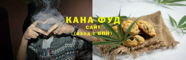 a pvp Алзамай