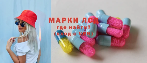 гидра Алексин