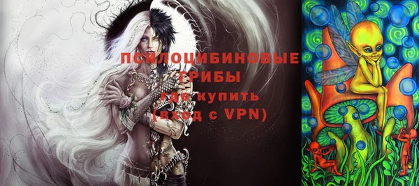 a pvp Алзамай