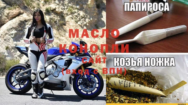гидра Алексин